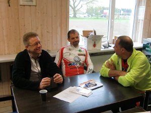 RTF Burgdorf Michael 012